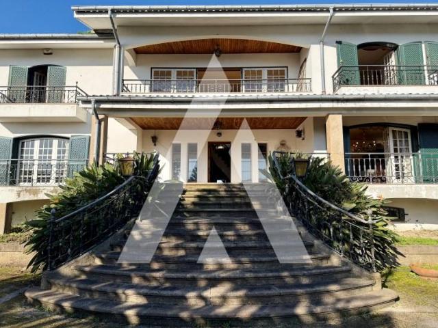 Casa venda em Guimarães, Braga