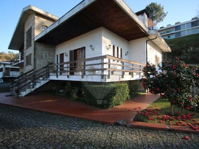 Casa venda em Cruz da Argola, Guimarães