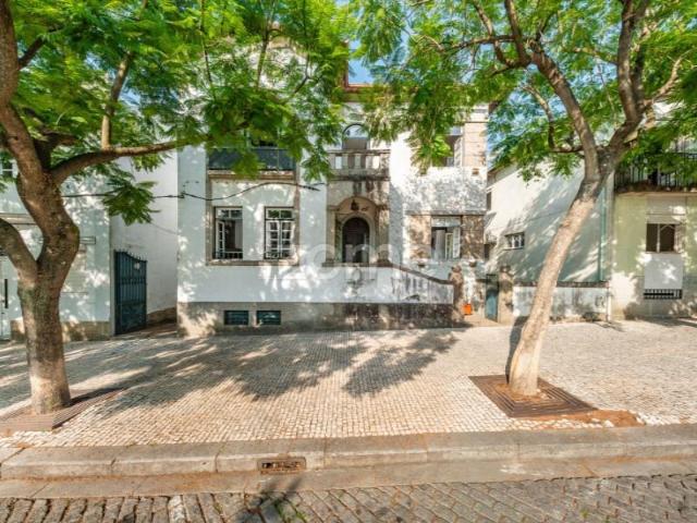 Casa venda em Guimarães, Braga