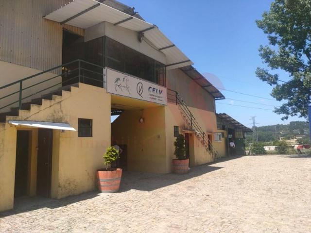 Terreno venda em Guimarães, Braga