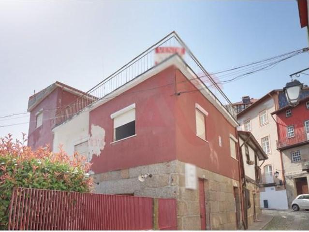 Apartamento venda em Guimarães, Braga