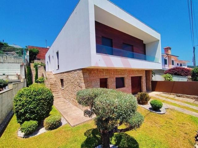 Casa venda em Guimarães, Braga