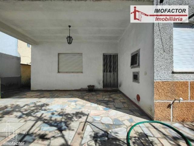Casa venda em Castelo Branco, Idanha-a-nova