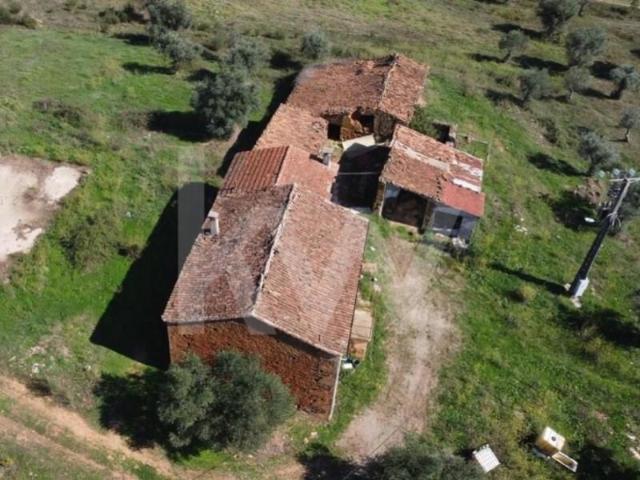 Terreno venda em Castelo Branco, Idanha-a-nova