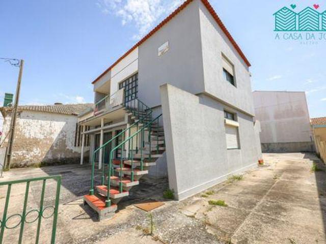 Casa venda em Costa Nova, Ílhavo