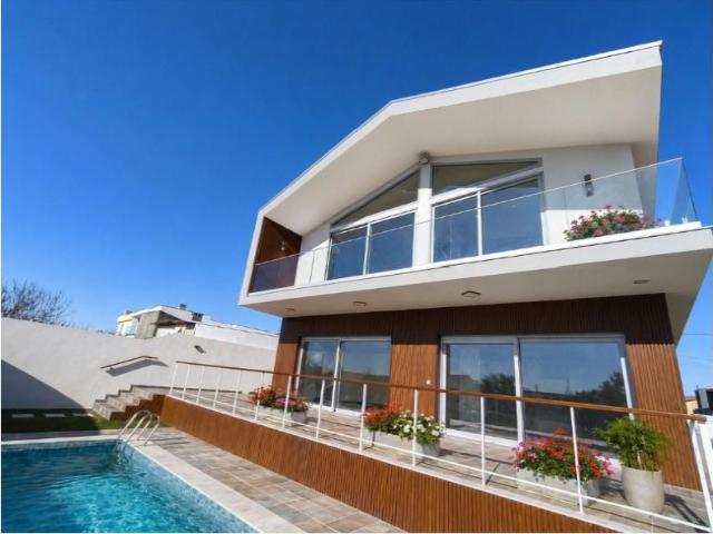 Casa venda em Ílhavo, Aveiro