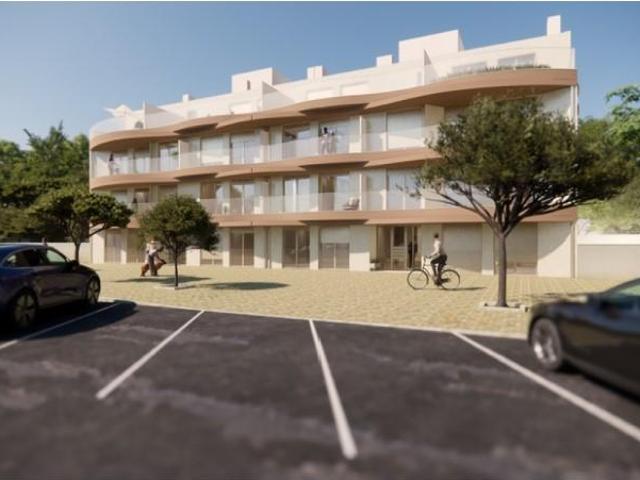 Apartamento venda em Ílhavo, Aveiro