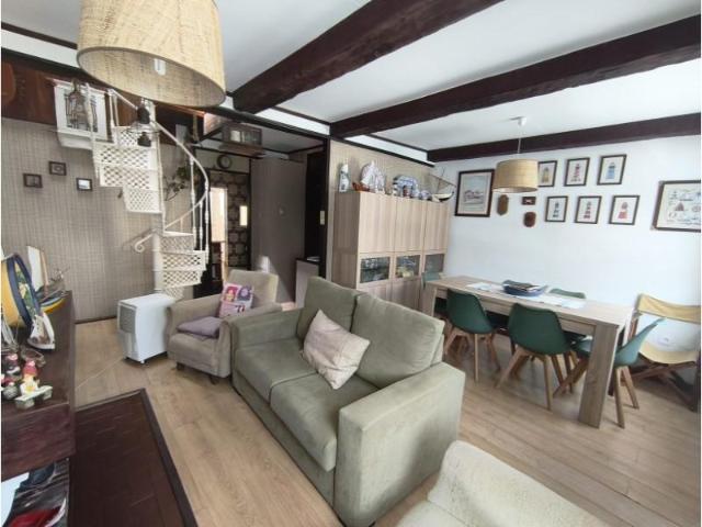 Casa venda em Ílhavo, Aveiro
