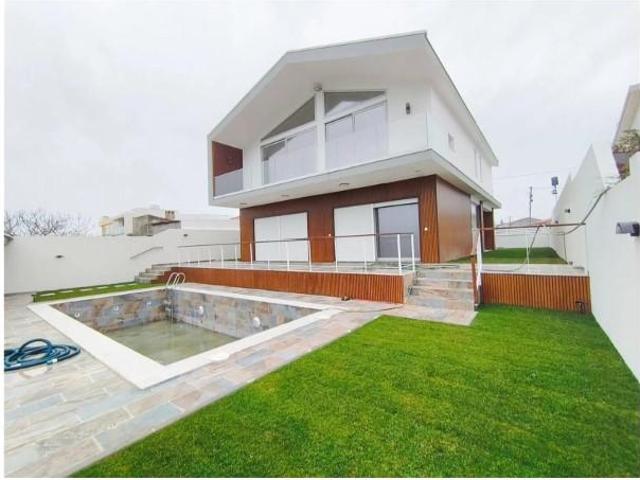 Casa venda em Costa Nova, Ílhavo