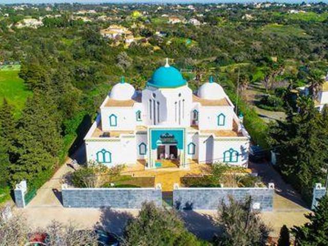 Casa venda em Lagoa, Faro