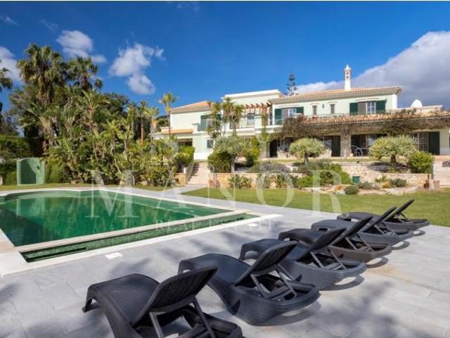 Casa venda em Lagoa, Faro
