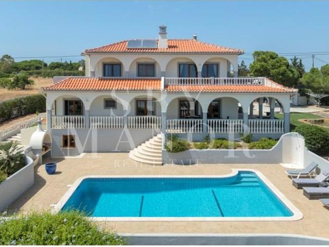 Casa venda em Lagoa, Faro