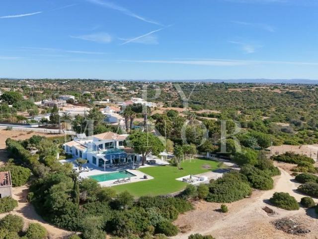 Casa venda em Lagoa, Faro