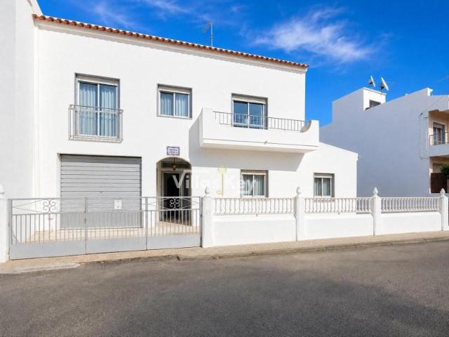Casa venda em Lagoa, Faro