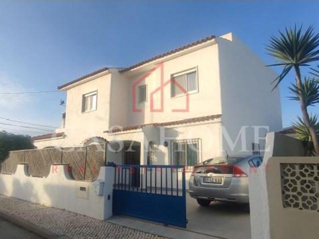 Casa venda em Lagoa, Faro