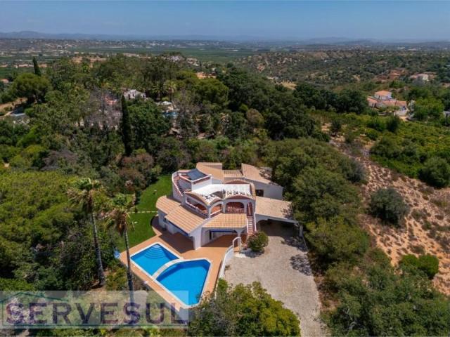Casa venda em Lagoa, Faro