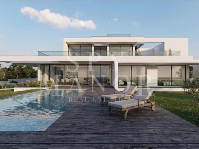 Casa venda em Vale Milho, Carvoeiro