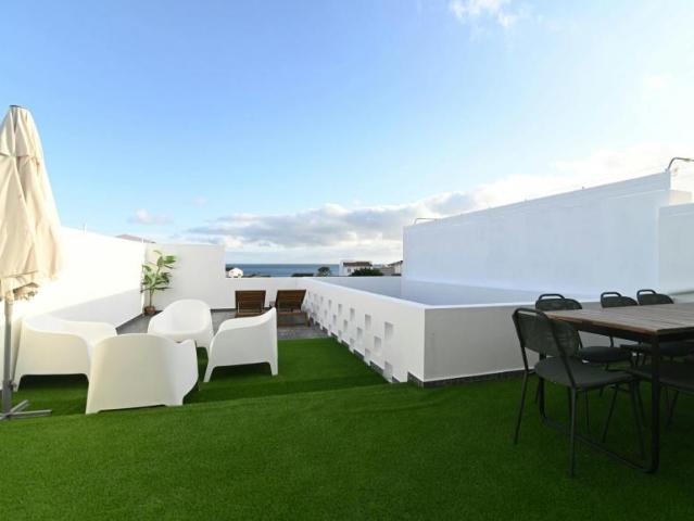 Apartamento alugar em Açores, Nossa Senhora Do Rosário