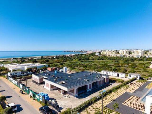 Casa venda em Lagos, Faro