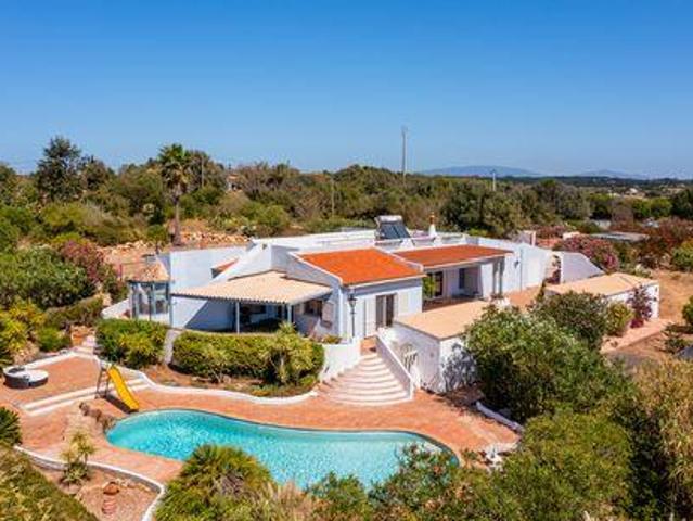 Casa venda em Lagos, Faro