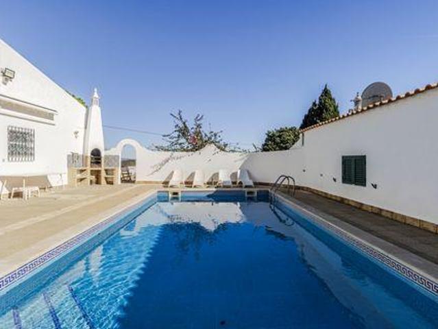 Casa venda em Falfeira, Lagos