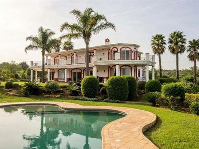 Casa venda em Lagos, Faro