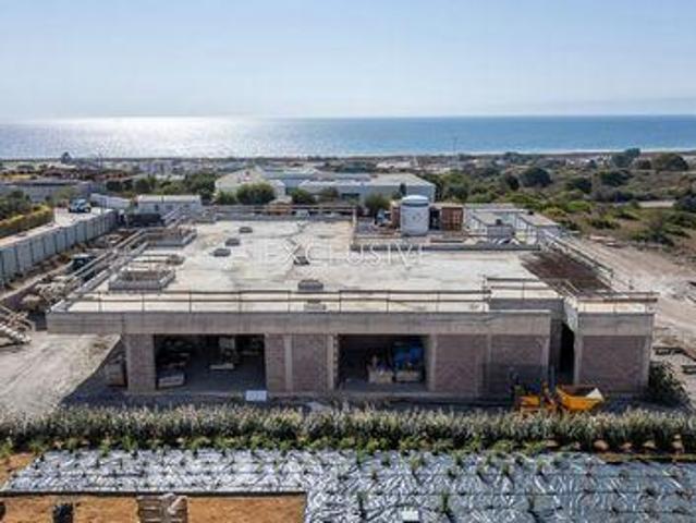 Casa venda em Lagos, Faro
