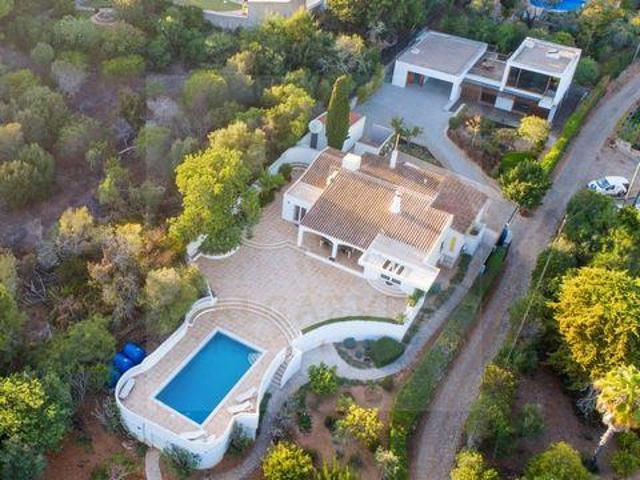 Casa venda em Lagos, Faro