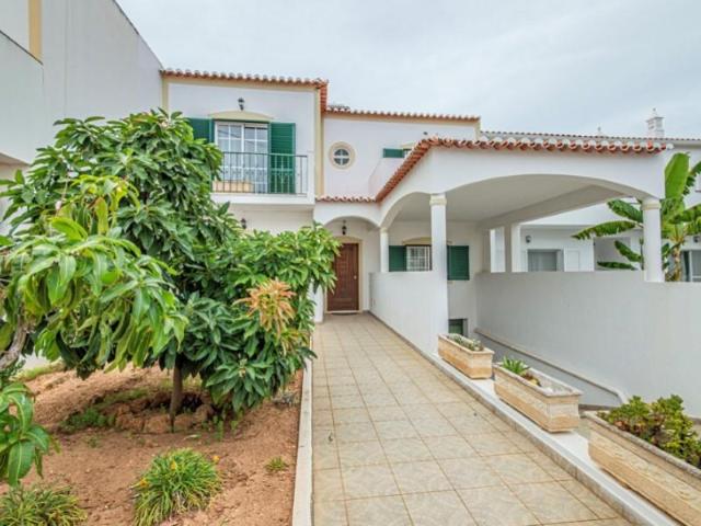 Casa venda em Torraltinha, Lagos
