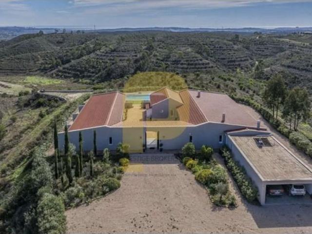 Casa venda em Monte Ruivo, Lagos