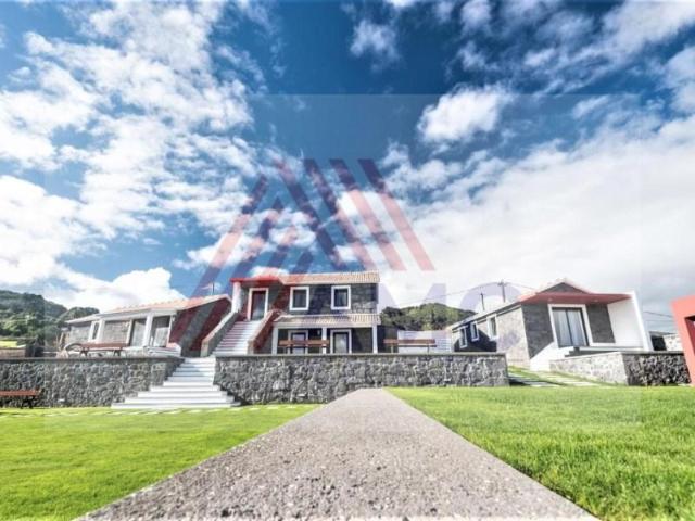 Casa venda em Açores, Ilha Do Pico