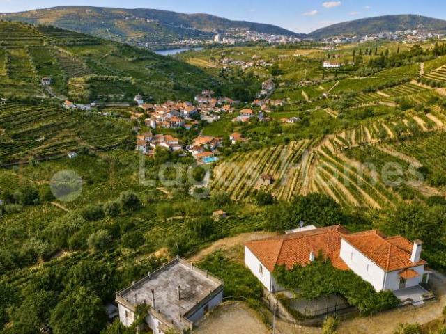 Casa venda em Lamego, Viseu