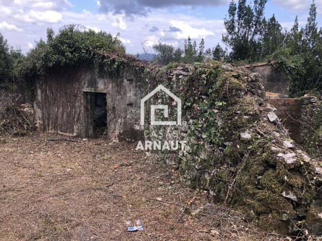 Casa venda em Lagarteira de Baixo, Ansião