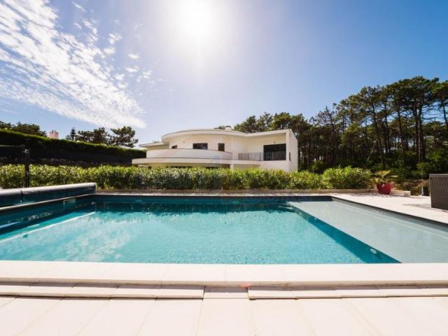 Casa venda em Amoreira, Óbidos