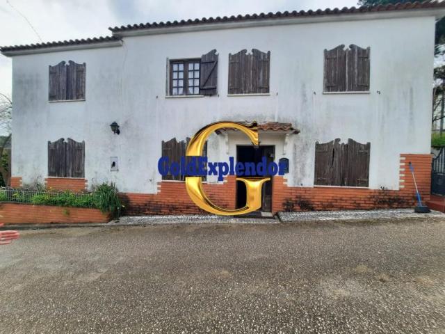 Casa venda em Tomar, Santarém
