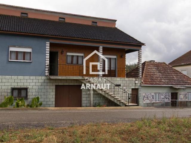 Casa venda em Pombal, Leiria