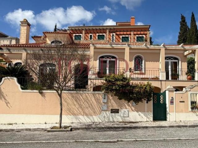 Casa venda em Azambuja, Lisboa