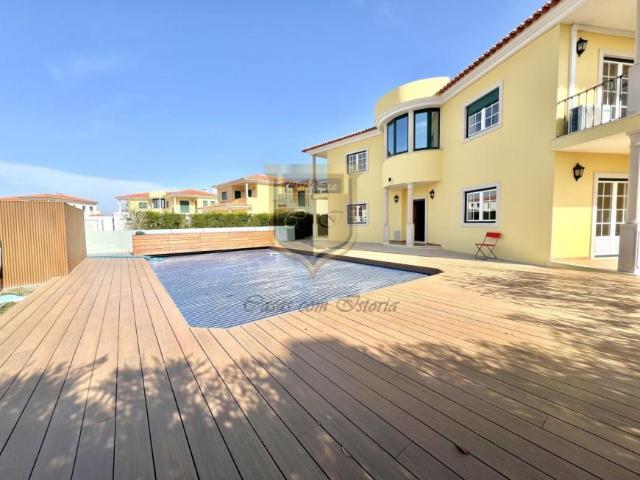 Casa venda em Cadaval, Pêro Moniz