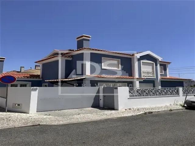 Casa venda em Lisboa