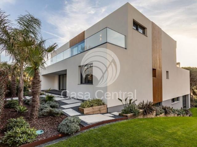 Casa venda em Abuxarda, Cascais