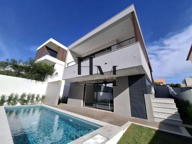 Casa venda em Mira Golfe, Cascais