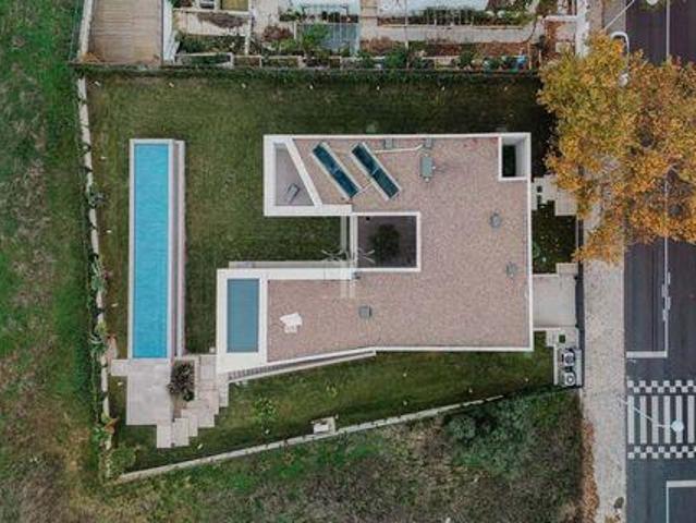 Casa venda em Lisboa