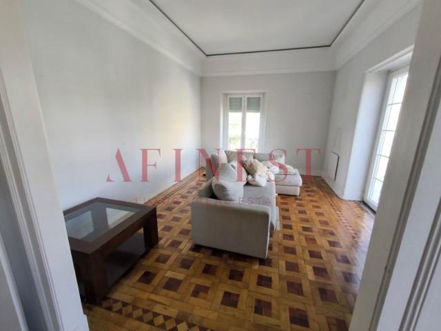 Apartamento alugar em Avenidas Novas, Lisboa