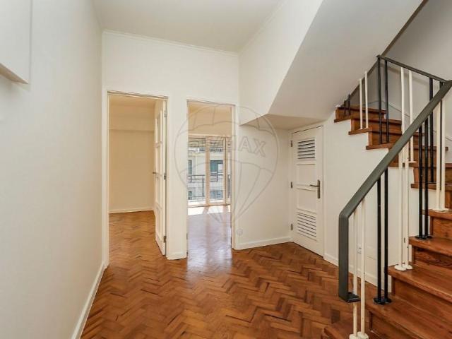 Apartamento alugar em Lisboa