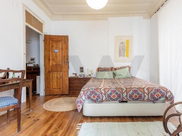 Apartamento venda em Misericórdia, Lisboa