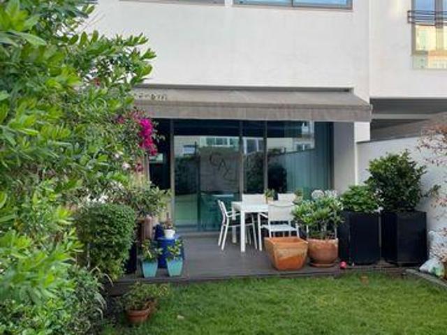 Apartamento venda em Campo de Ourique, Lisboa