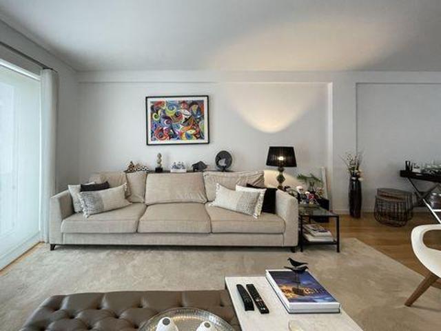 Apartamento venda em Misericórdia, Lisboa