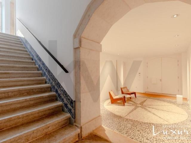 Casa venda em Santa Maria Maior, Lisboa