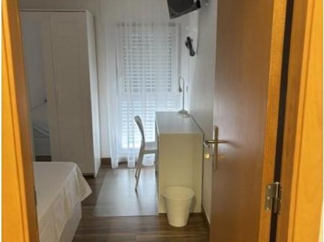 Apartamento alugar em Lisboa