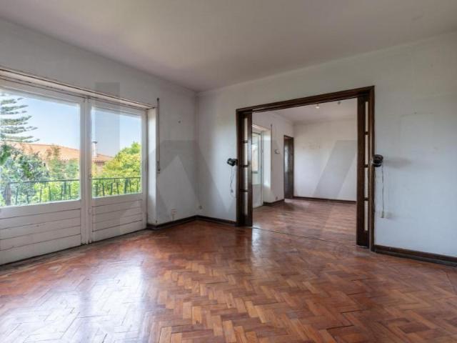 Casa venda em São Francisco Xavier, Lisboa